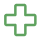 medical-icon