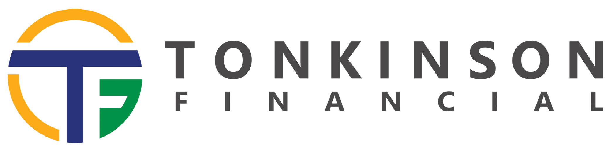 Tonkinson-Financial-Logo
